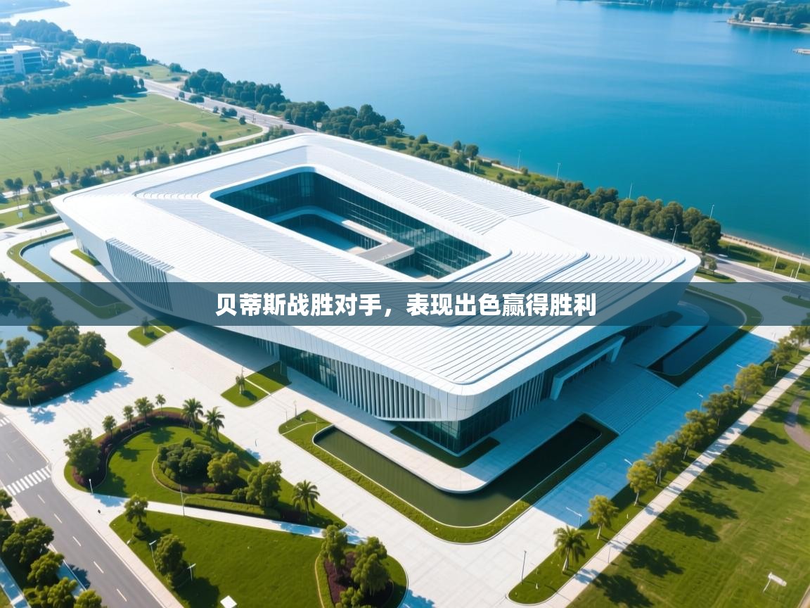 贝蒂斯战胜对手,表现出色赢得胜利 第1张