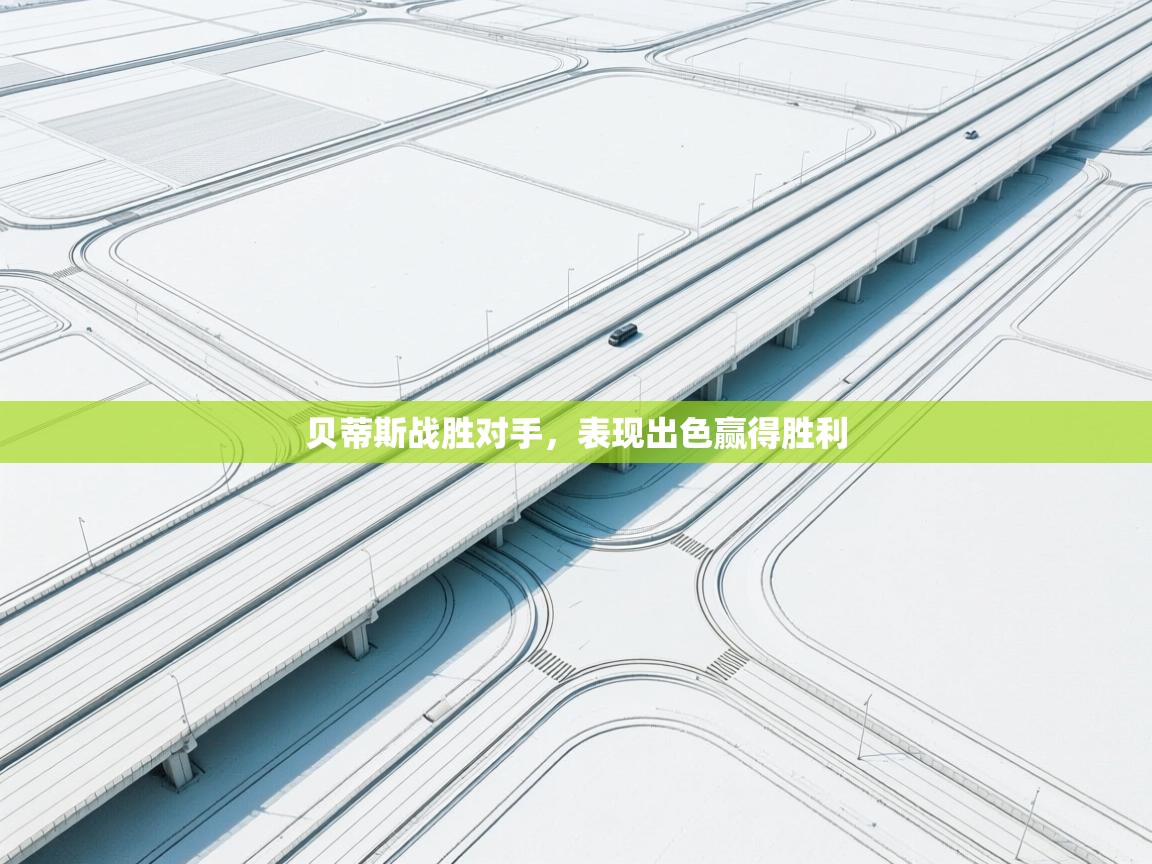 贝蒂斯战胜对手,表现出色赢得胜利 第2张