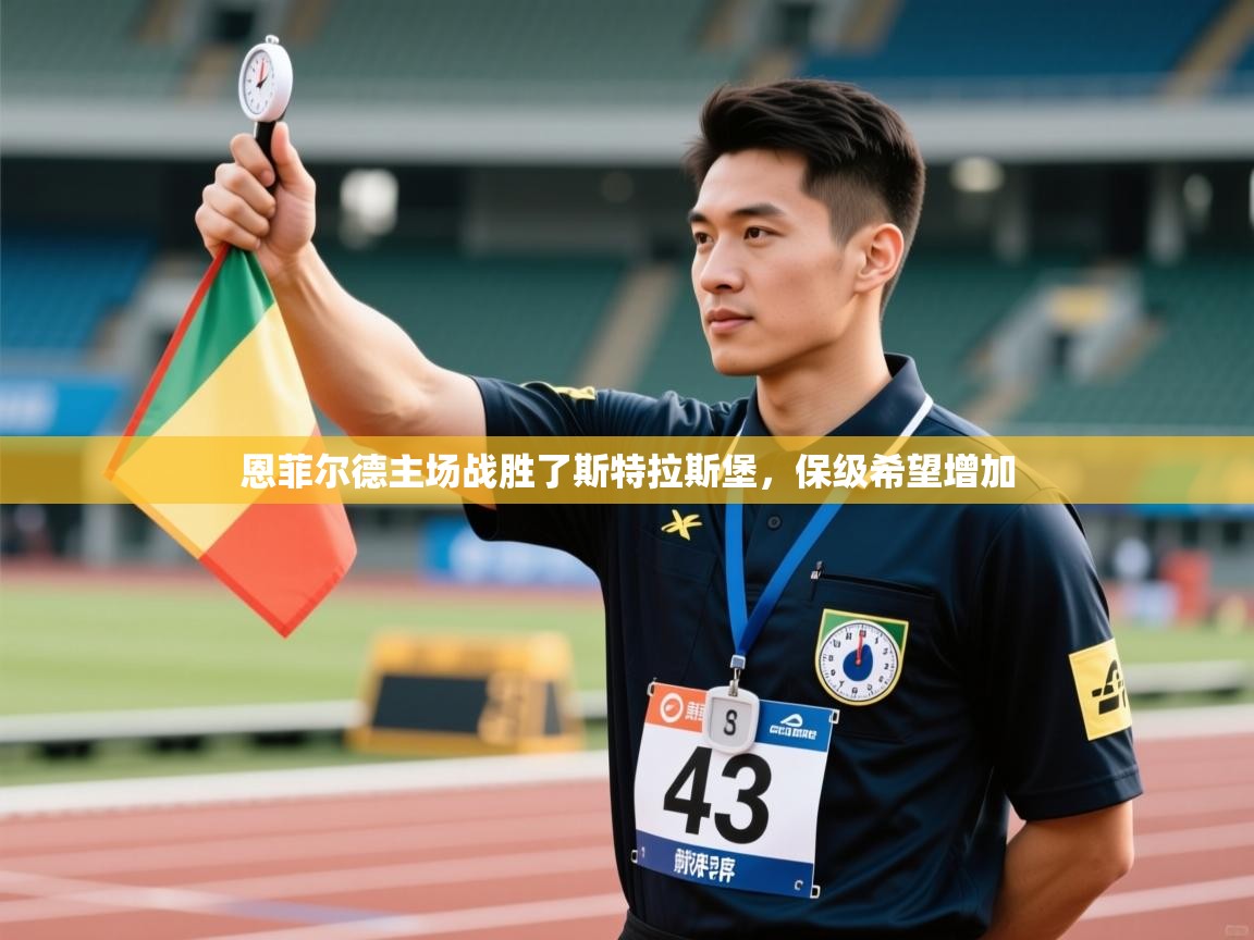 恩菲尔德主场战胜了斯特拉斯堡，保级希望增加  第1张