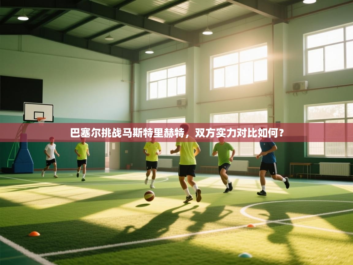 巴塞尔挑战马斯特里赫特，双方实力对比如何？