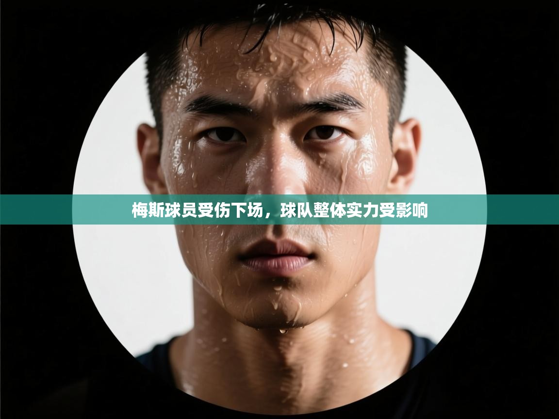 梅斯球员受伤下场，球队整体实力受影响  第2张