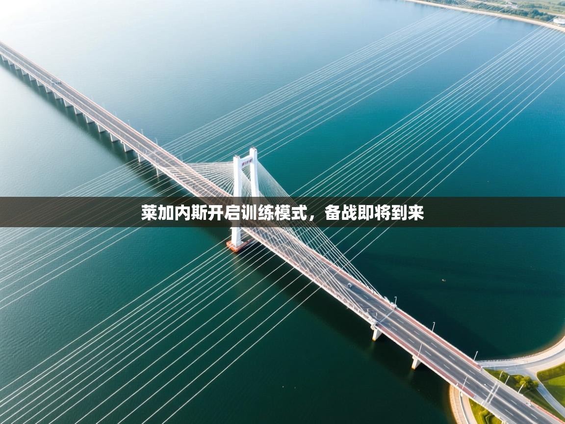 莱加内斯开启训练模式，备战即将到来  第1张