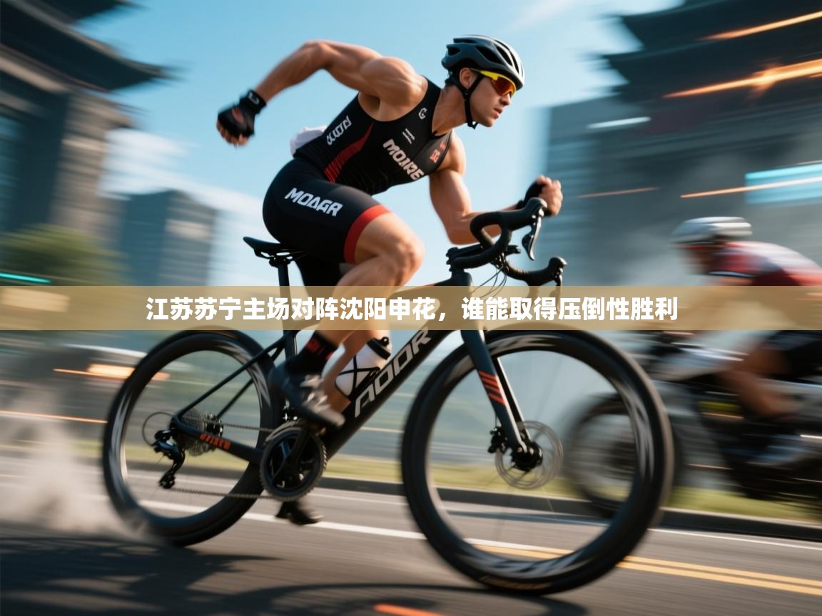 江苏苏宁主场对阵沈阳申花,谁能取得压倒性胜利 第1张